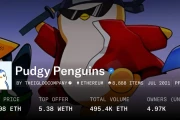 Pudgy Penguins' Price Dive: Opportunity or Omen?