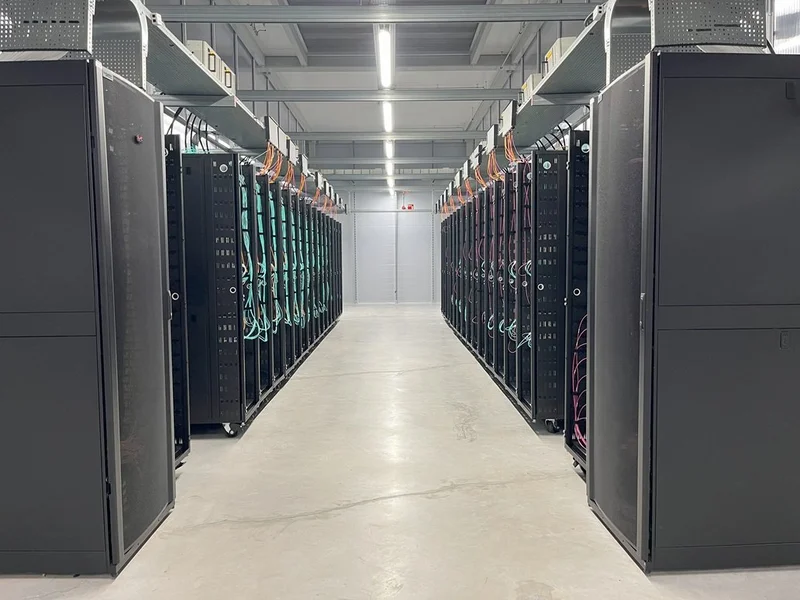 Nebius Group: Stock Volatility and the Millionaire Question – What Reddit is Saying