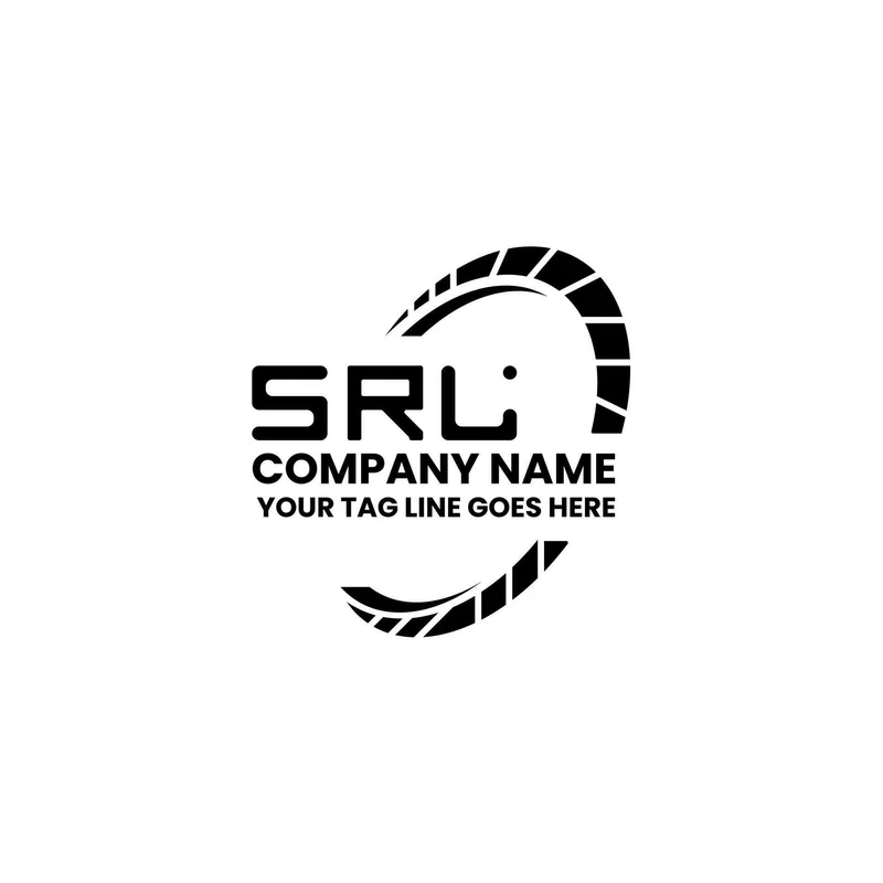 SRL: Decoding the Acronym, Understanding the Tech – What's Next?